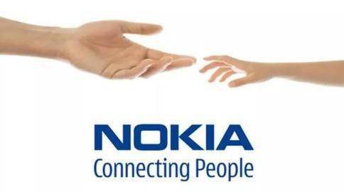 诺基亚当年为何没落,史上销量最高的手机是诺基亚1100