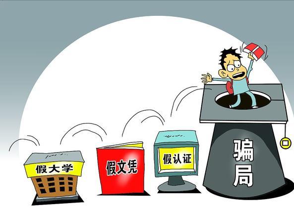 黑龙江省五个野鸡大学,黑龙江野鸡大学被曝光