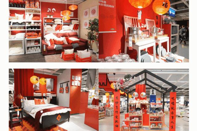 请回答1988徐州美食广场,徐州美食请回答1988