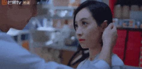 许光汉宋威龙视频通话模板,宋茜谭松韵任嘉伦李现千玺