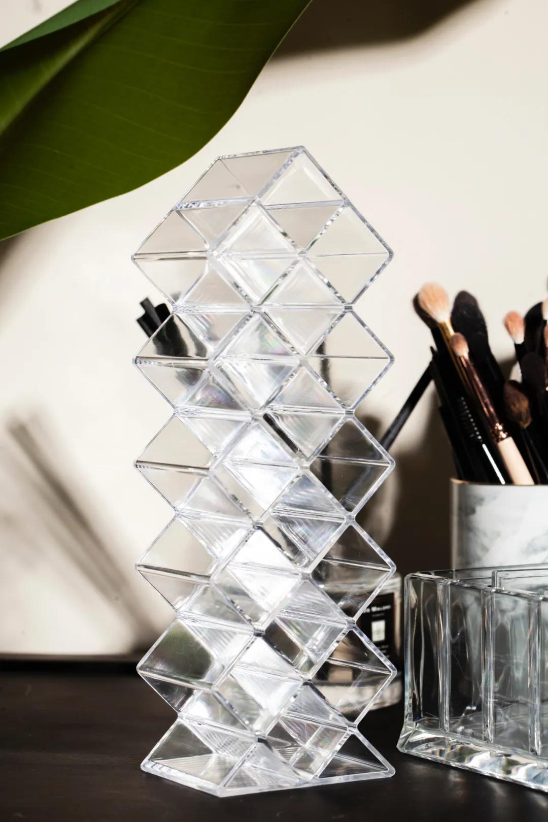 1688大肠圈,1688买手机壳靠谱吗