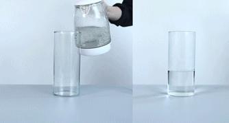 枪弹分离裤真的有好处吗,枪弹分离裤