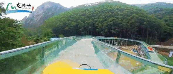 佛山周边漂流一日游,佛山周边自驾游漂流