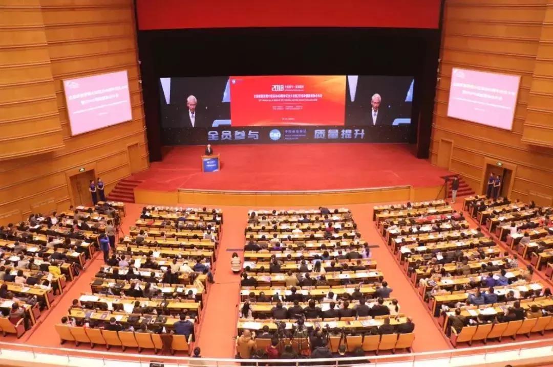 一夜获得1000亿奖金,一夜获得100亿财富