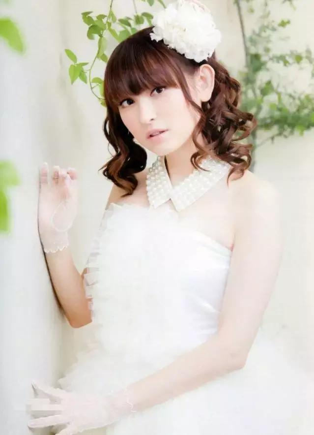 水树奈奈配过音的角色,水树奈奈配音为什么那么火