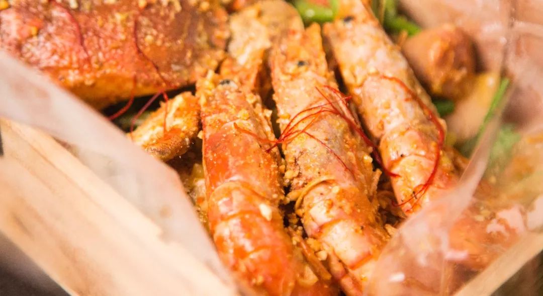 宝藏西餐店铺,宝藏西餐厅视频大全