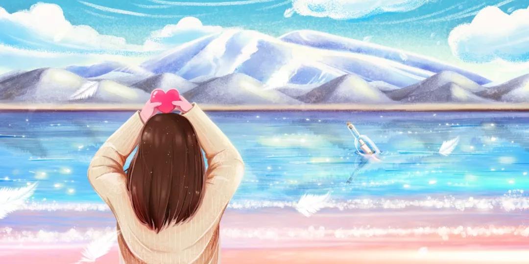 父母逼着你结婚的原因,父母逼着结婚的痛苦