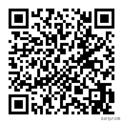 宁化在线最新招聘信息,宁化同城房产