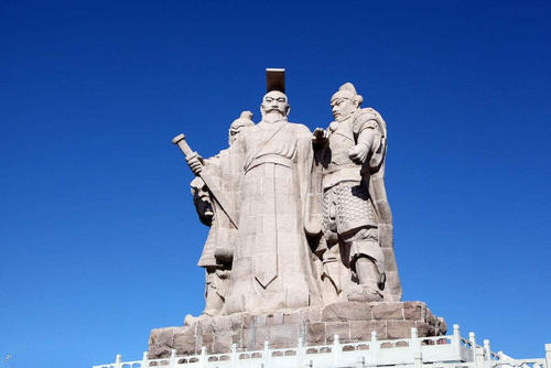 神学和玄学哪个更好,神学和哲学谁才是尽头