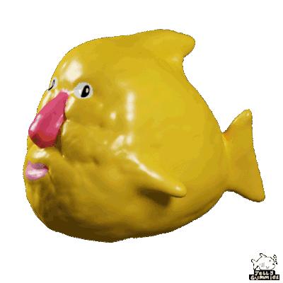 今天扒叔要说一位女星的料哦。