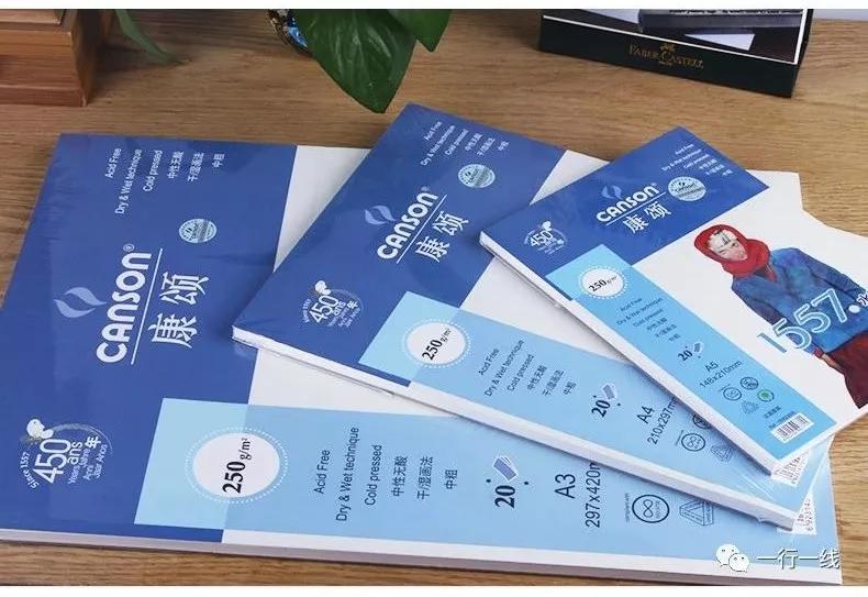 服装设计效果图技法大全,procreate服装设计手绘效果图