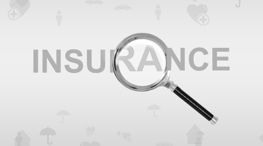 史上最坑保险是什么,史上最坑保险上线了