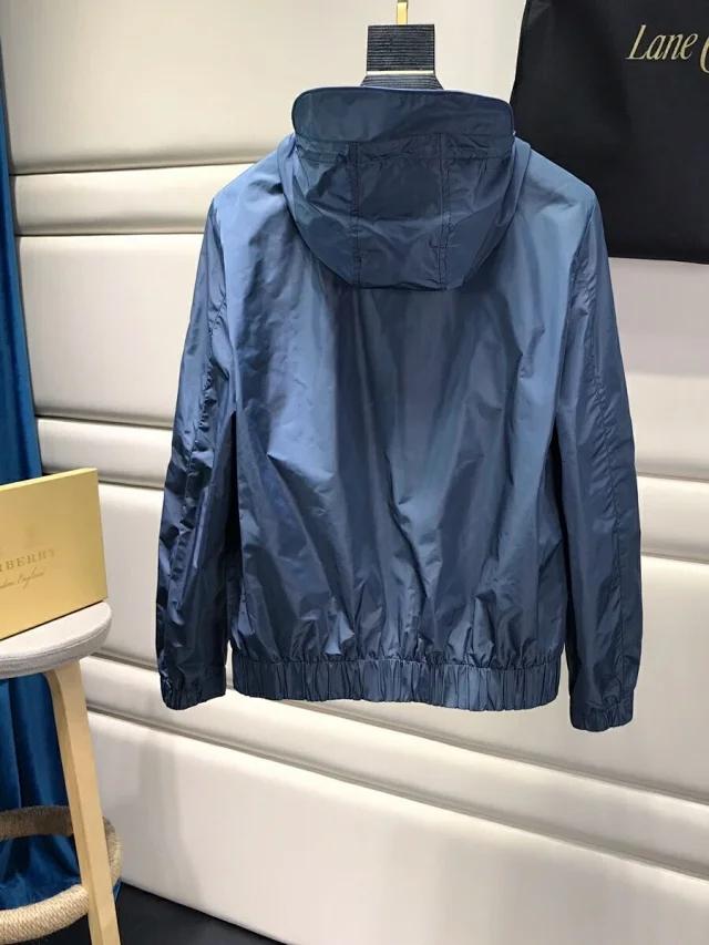 普拉达爆款2023新款正品,普拉达通勤服