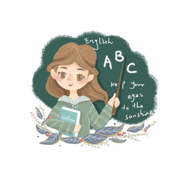 每日一练小学英语,小学英语每日一练六年级下册