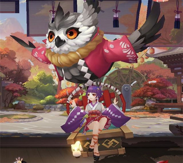 阴阳师2月13日没有更新这几个体服内容即将上线