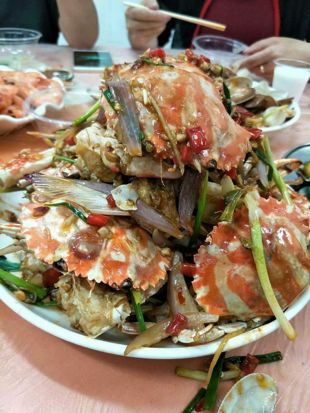 全家去三亚过年攻略,全家去三亚自驾过年攻略