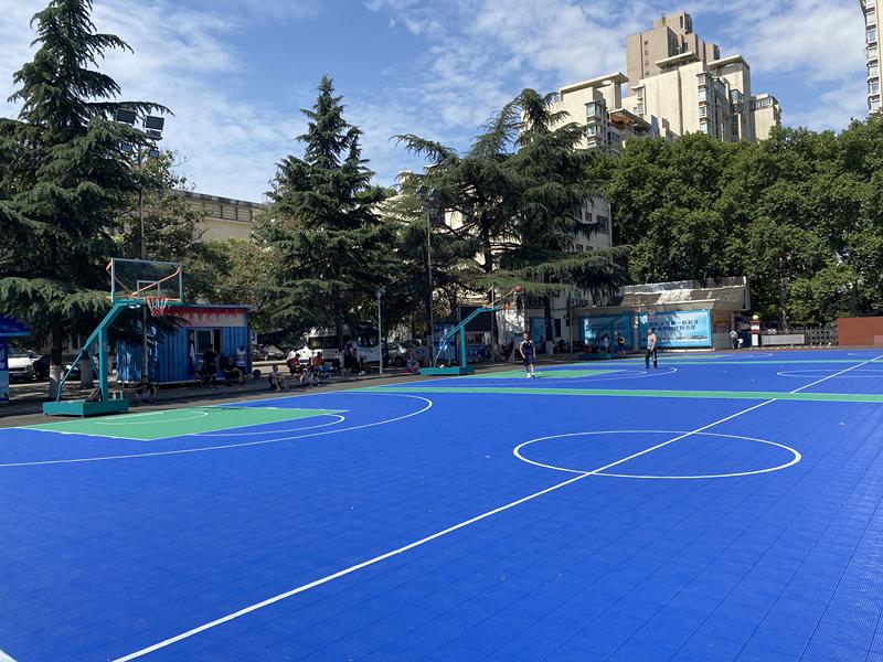 河南省体育中心落成典礼,河南体育场最新规划图