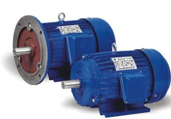 电机损耗分析与效率提升,损耗功率与热量