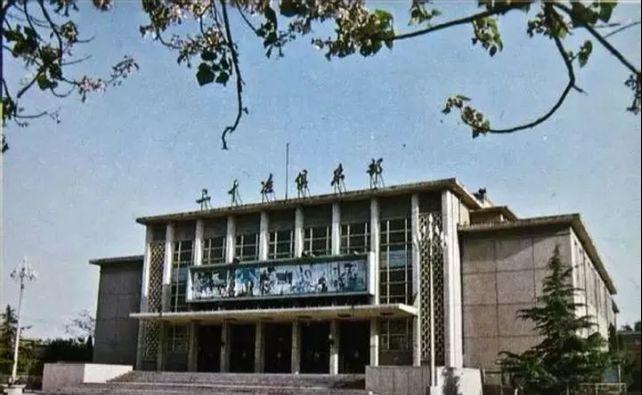 中国二十冶集团发展前景,中国二十冶集团最新消息