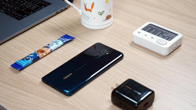 renoace成年度最佳4g手机,reno和ace哪个手机好