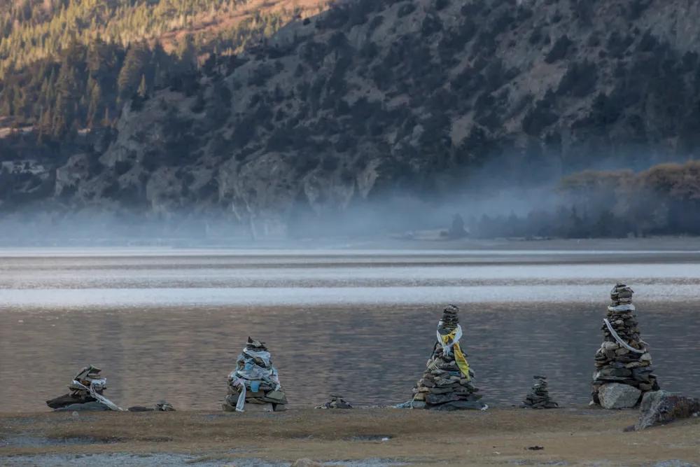 泰国旅游必买纪念品排行榜,去泰国买什么纪念品最好