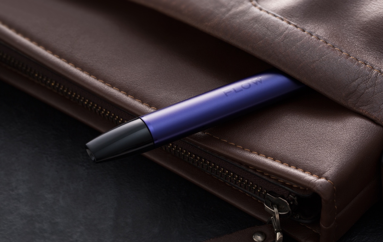 朱萧木与福禄,朱萧木movefree