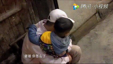 孩子越大越难管教怎么办,孩子叛逆难沟通你无需自责内疚