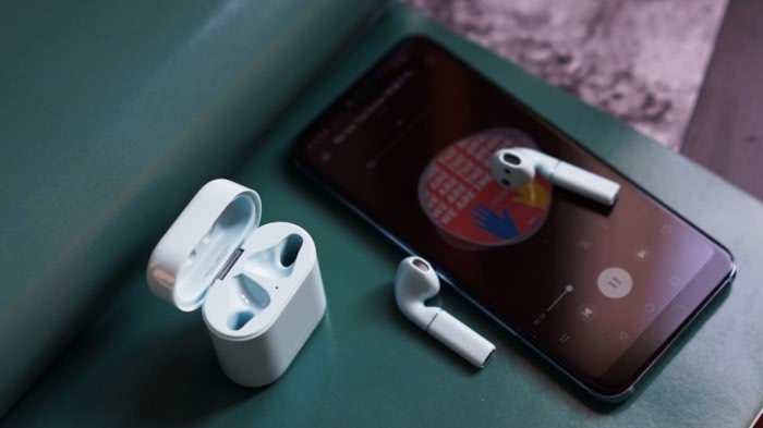 魅族蓝牙耳机和小米哪个好,声武士对比fxt99