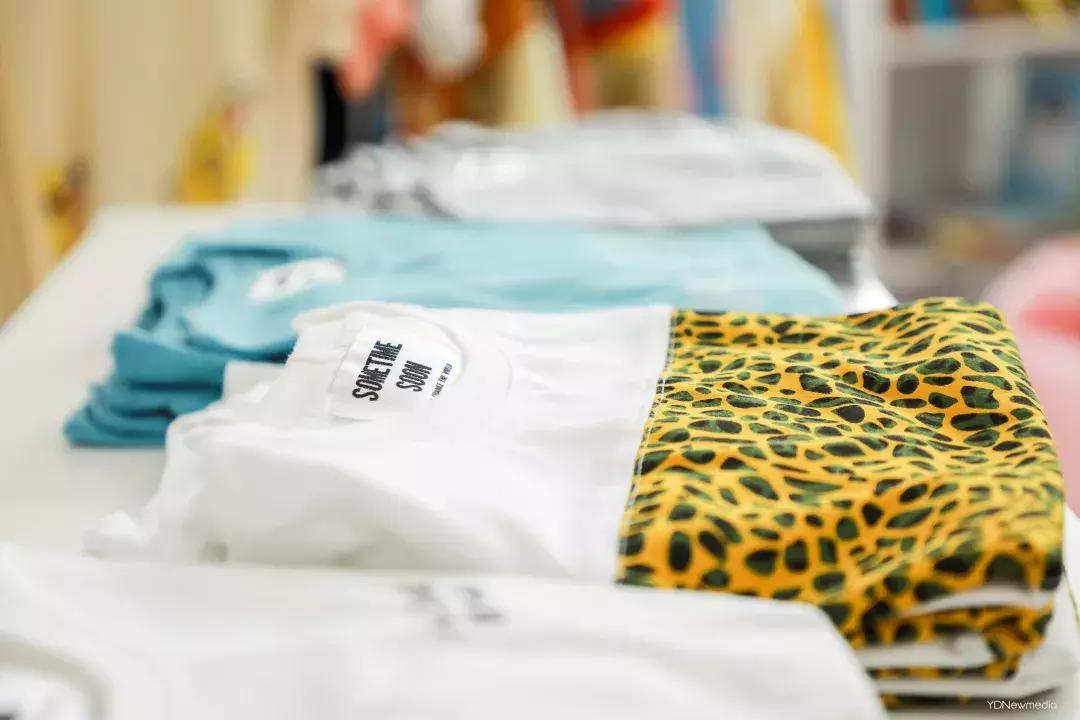 武汉一楼大厅儿童展,武汉金地广场儿童走秀