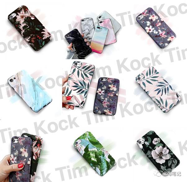 零成本一个月赚3万的成功案例,零成本赚钱的案例