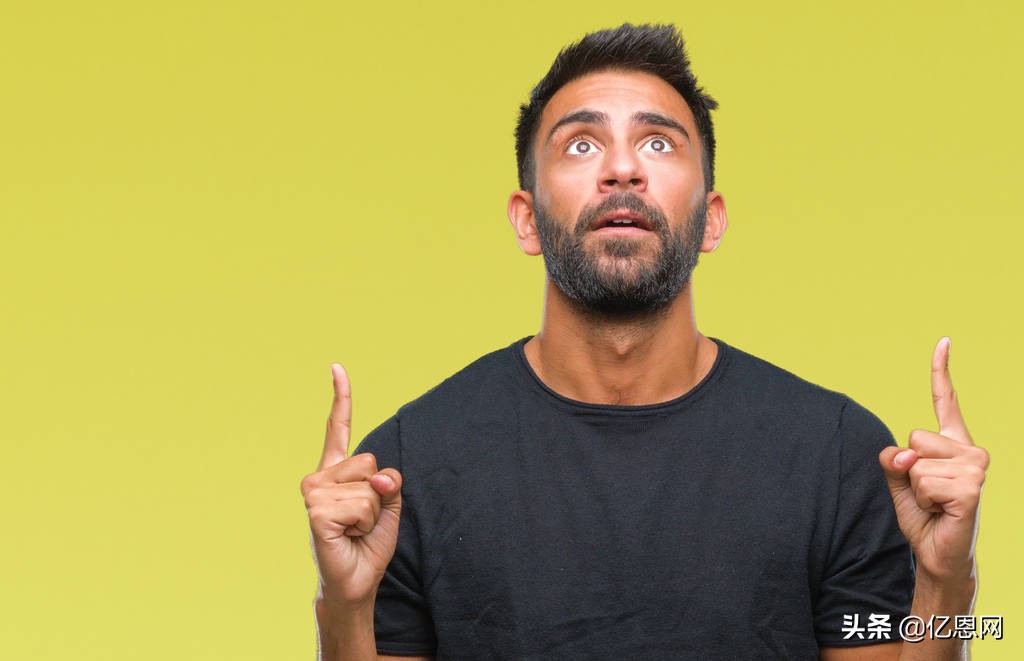 尾程告急！e邮宝降价，多国却爆仓严重，货代拒收该国货物……