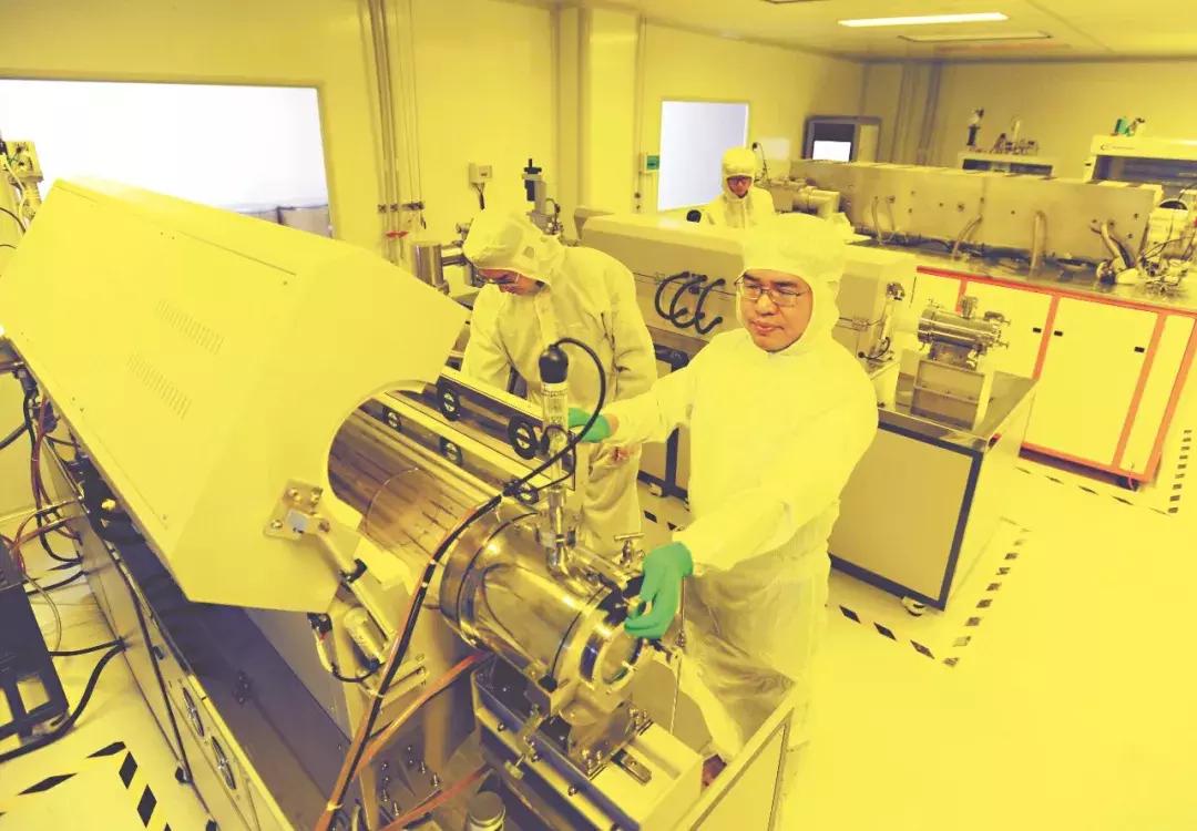 武汉以后会迎来机遇,武汉发展又要迎来新的爆发吗