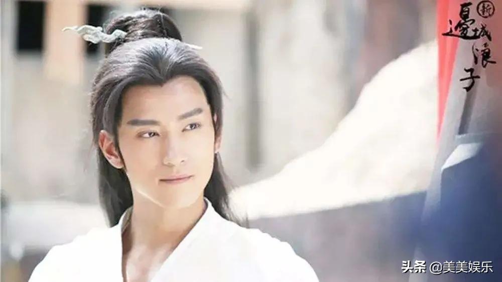 海陆张峻宁是什么关系,海陆和张峻宁最新消息