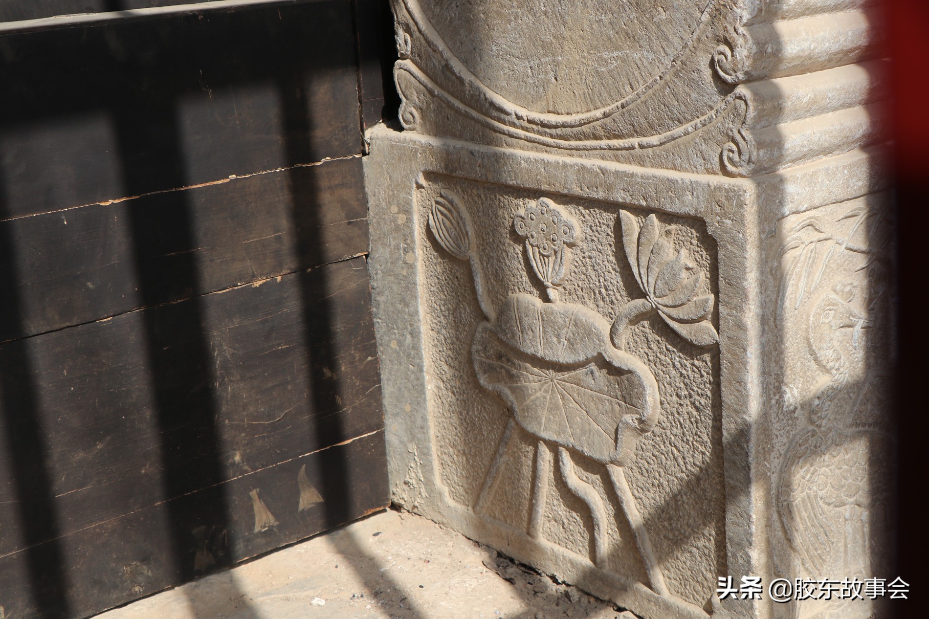 山东临朐有多少姓氏,山东省潍坊市临朐县什么姓的人多