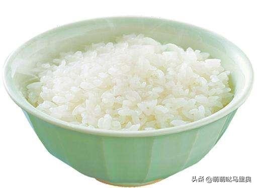 把鼻子里的黑头连根拔起,黑头怎么挤不痛又快