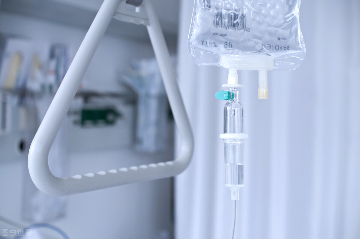 关于药物过敏，你都掌握了吗？