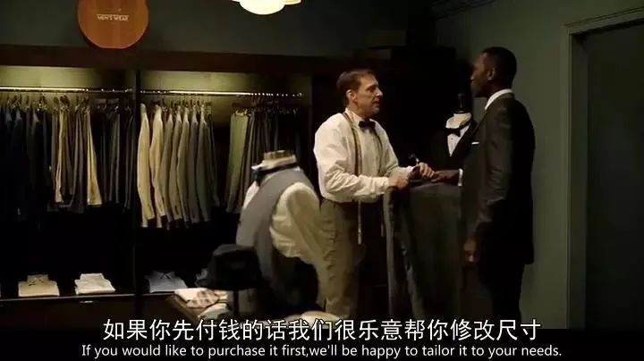 近年奥斯卡最佳影片,近40年奥斯卡最佳影片排名