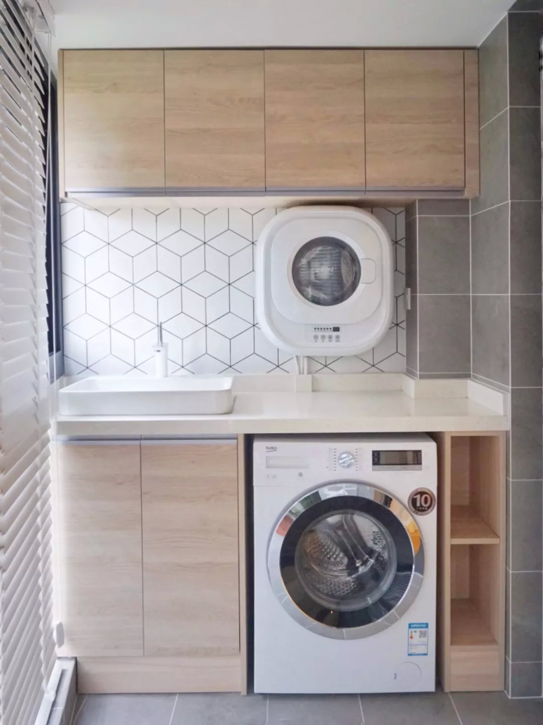 层高不够怎么布置灯光,房子层高太高怎么配灯