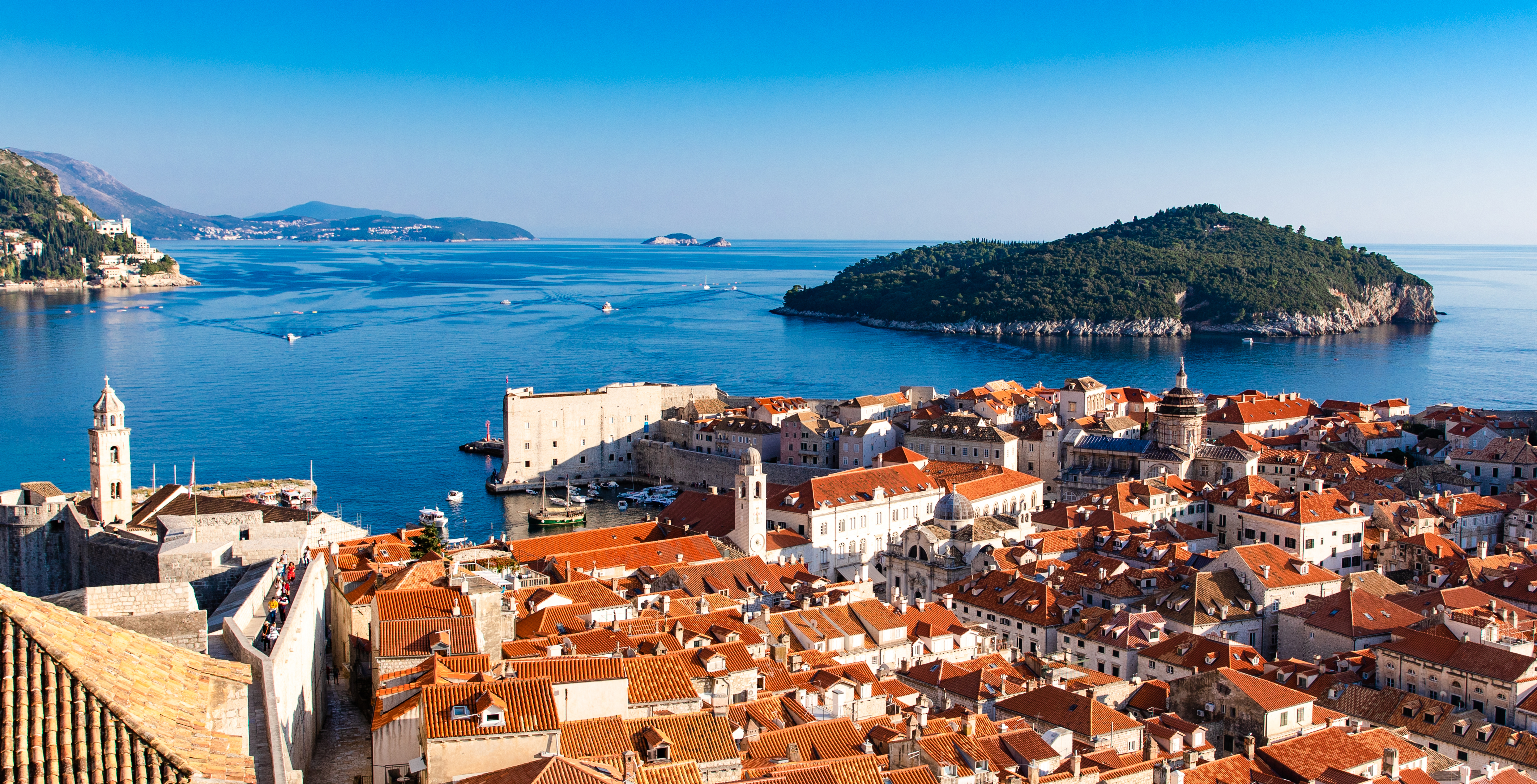 欧阳祥山词,欧阳祥山介绍