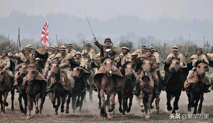 日本自卫队各个军区的划分,日本队有哪些队员