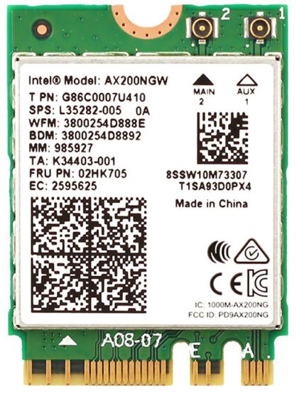 m.2接口读写速度,m.2第二个接口速度慢多少