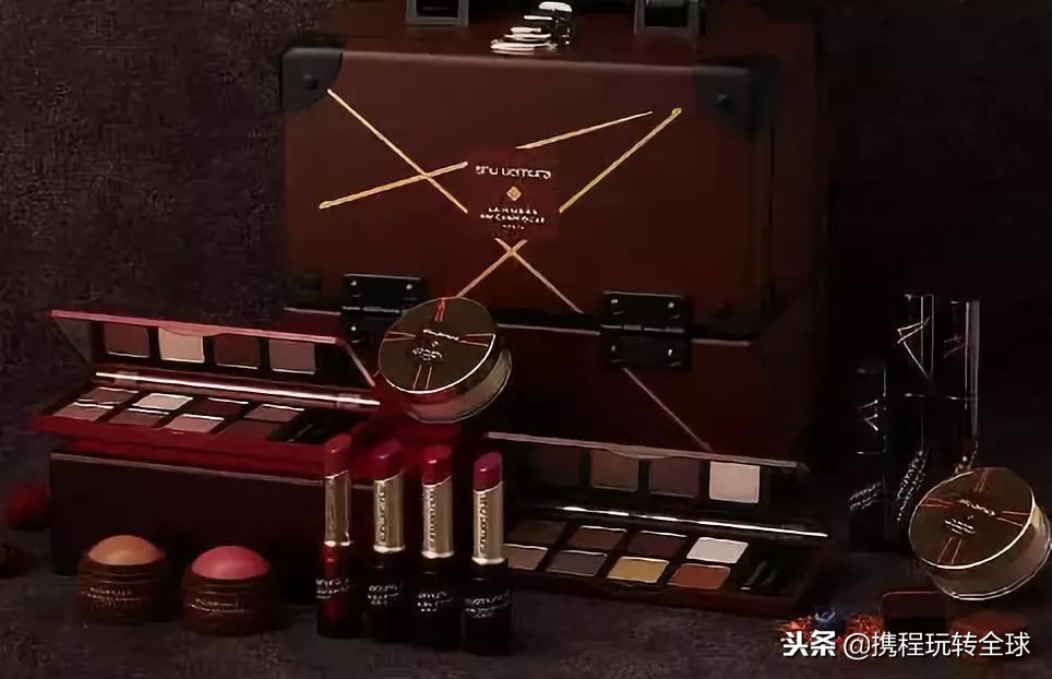 双12有没有圣诞限定,双12必买的5件