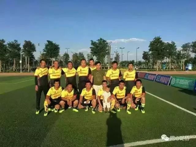 同心县校园足球联赛,同心县足球比赛