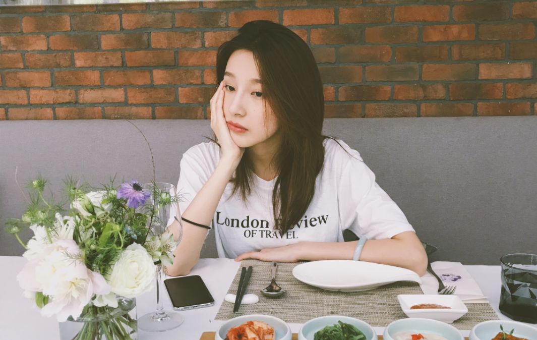 央视美女主持人马凡舒,央视主持人马凡舒凭高颜值出圈