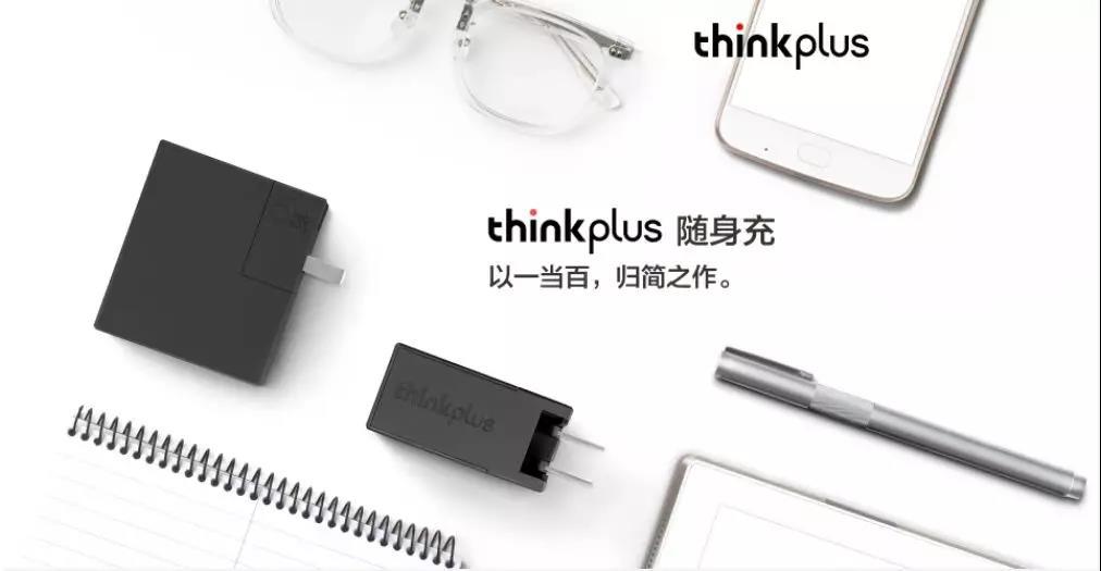 2019秋天口红推荐款,必备口红推荐大牌价格多少