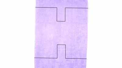 四岁男孩有脓流出来,男宝宝红肿流脓是怎么回事