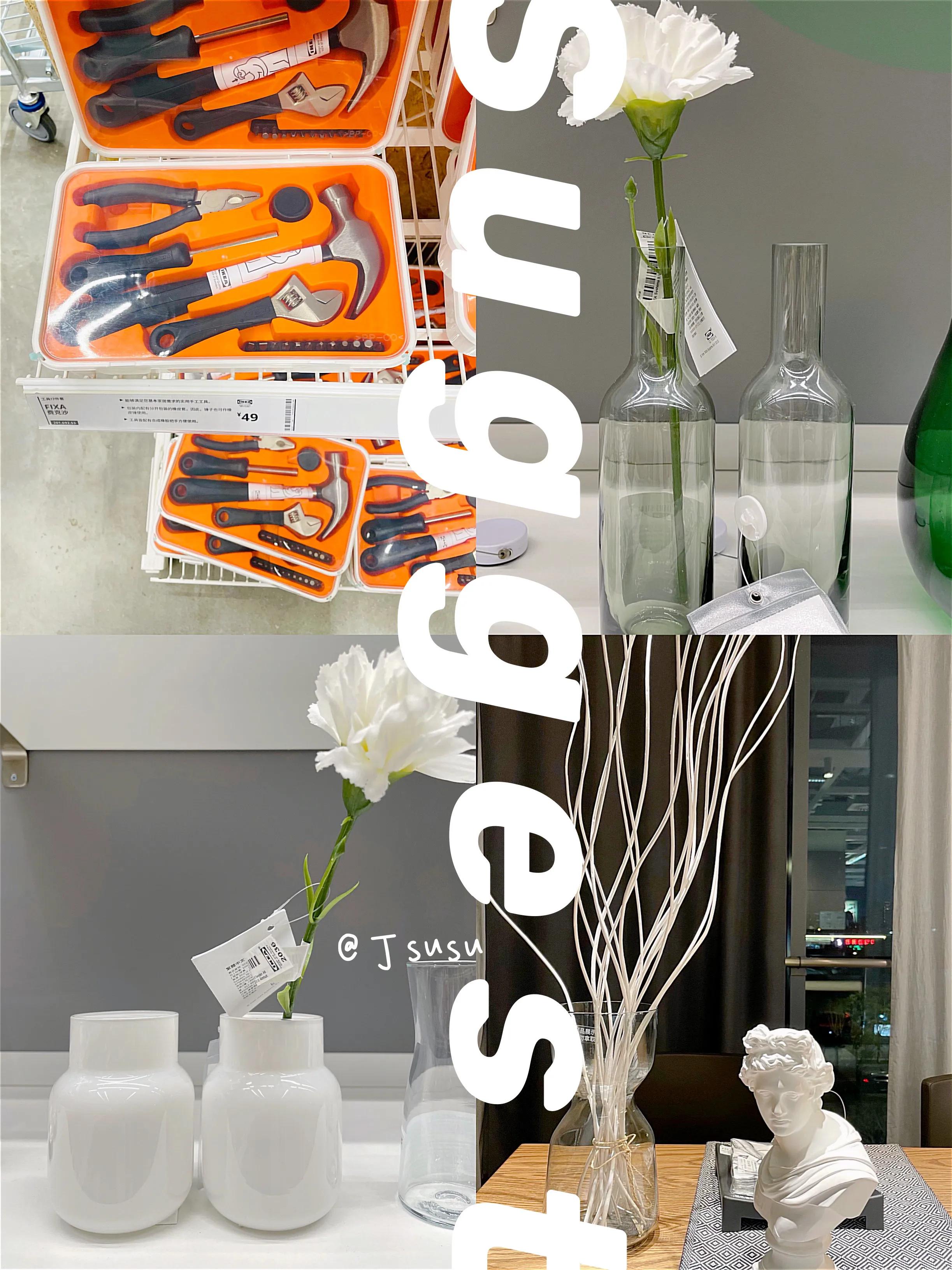 摄影师带你逛福州宜家美食购物全攻略秘籍