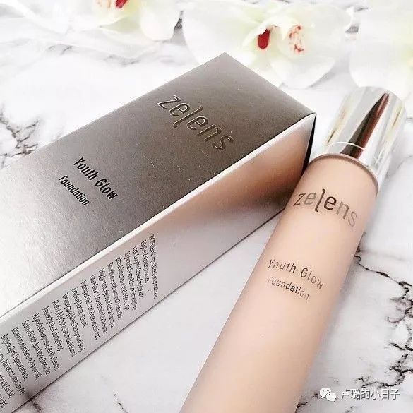 粉底气垫怎样才不脱妆不卡粉,cc棒与bb气垫粉底