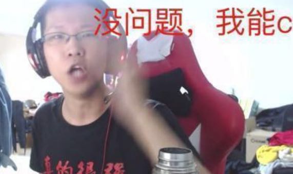 余小c致命节奏诺手天赋,诺手q躲余小c技能