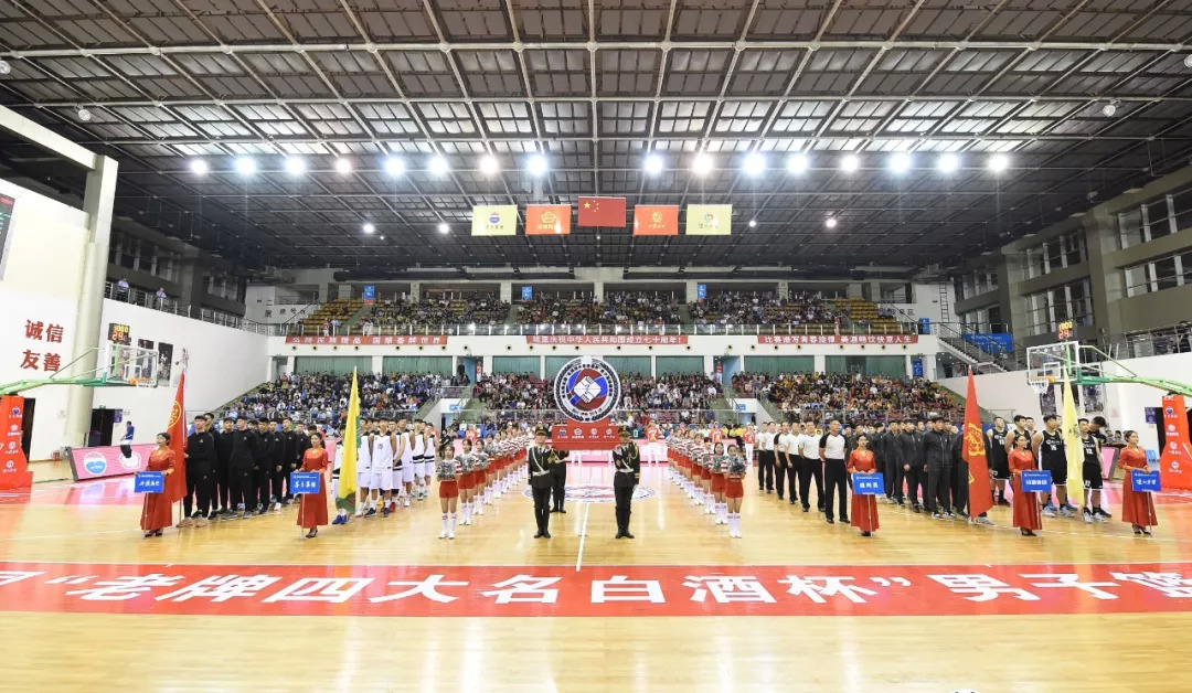 刚刚过去的九月,汾酒有多拼?|洞见